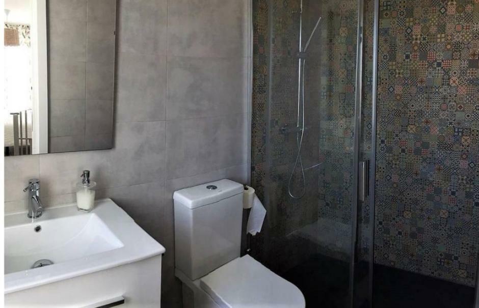 Apartamentos En Paseo Maritimo El Rompido Luaran gambar