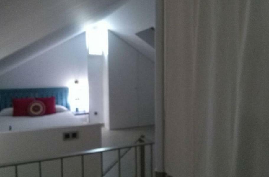 Apartamentos En Paseo Maritimo El Rompido Luaran gambar