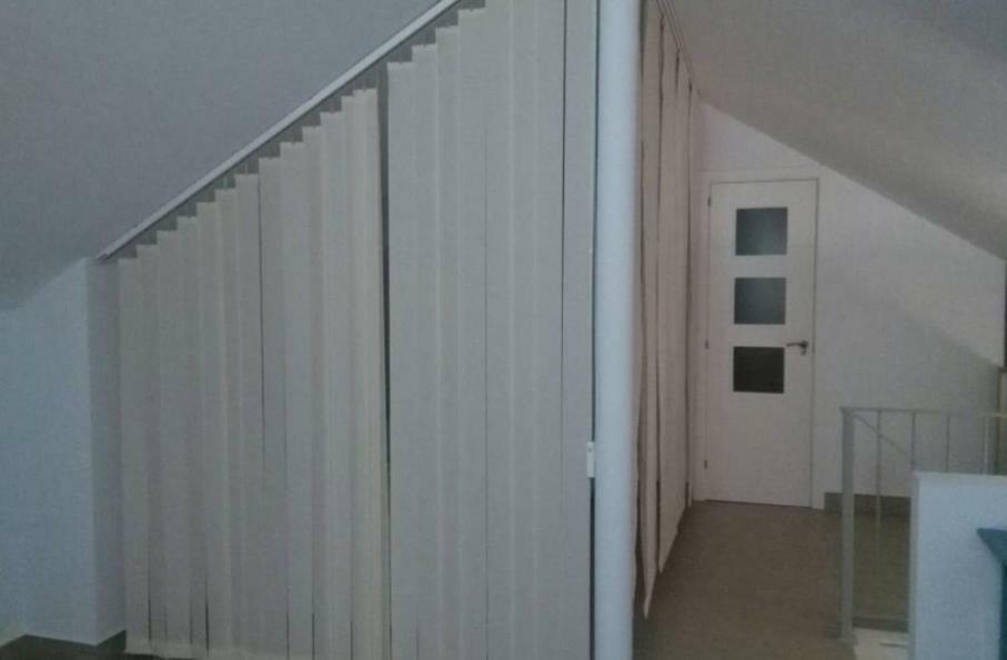 Apartamentos En Paseo Maritimo El Rompido Luaran gambar