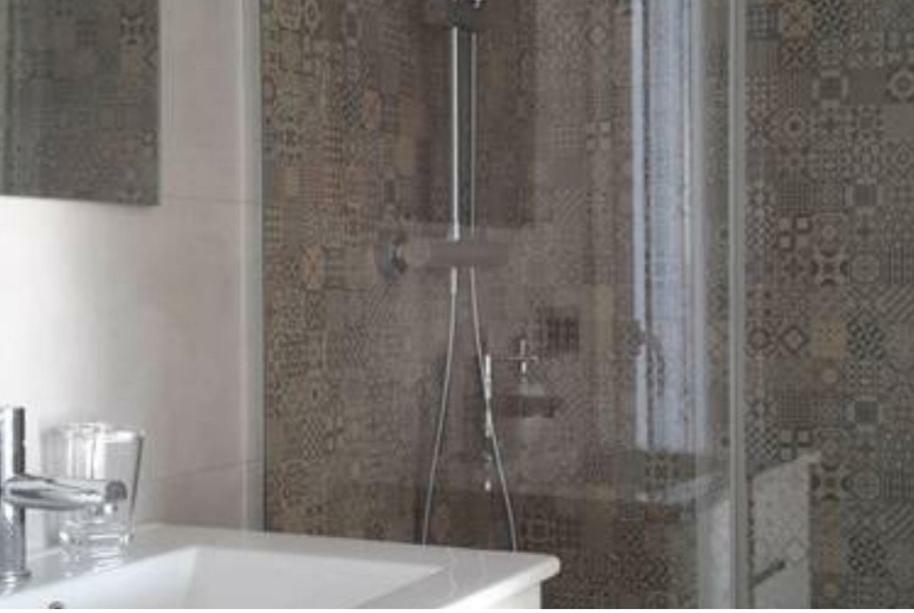 Apartamentos En Paseo Maritimo El Rompido Luaran gambar